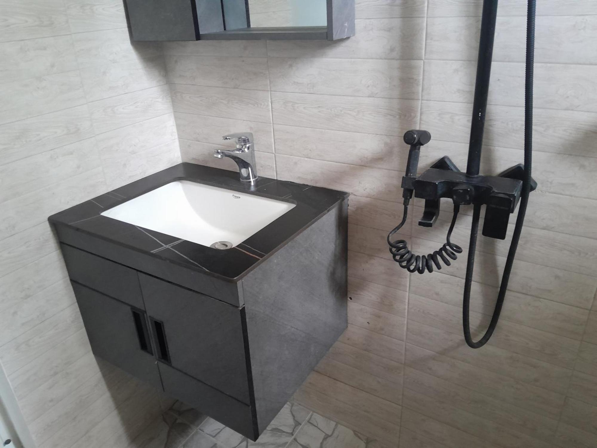 Valley Breeze Hotel 达累斯萨拉姆 外观 照片